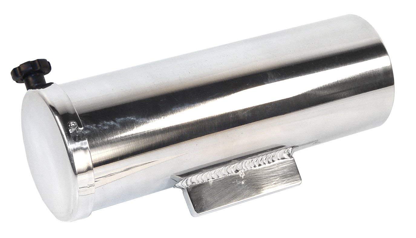 Empi Billet Weld On Tool Carrier - 17-2746