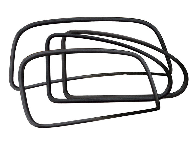 Cal Look Window Rubber for 72-77 Beetle and 72 Super Beetle 113898121J