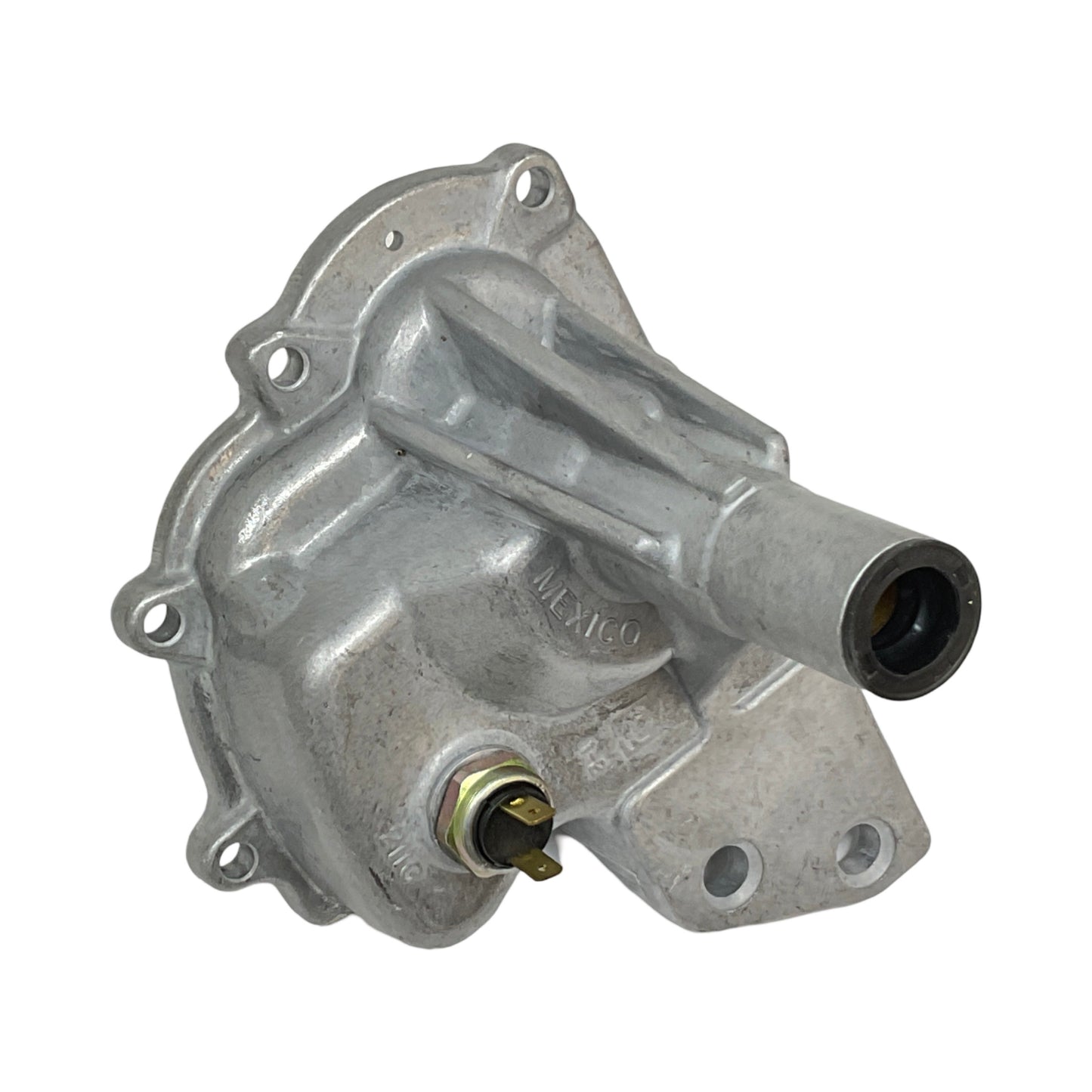 Reverse Back Up Light Switch for 67-79 VW Beetle and Bus - 211941521