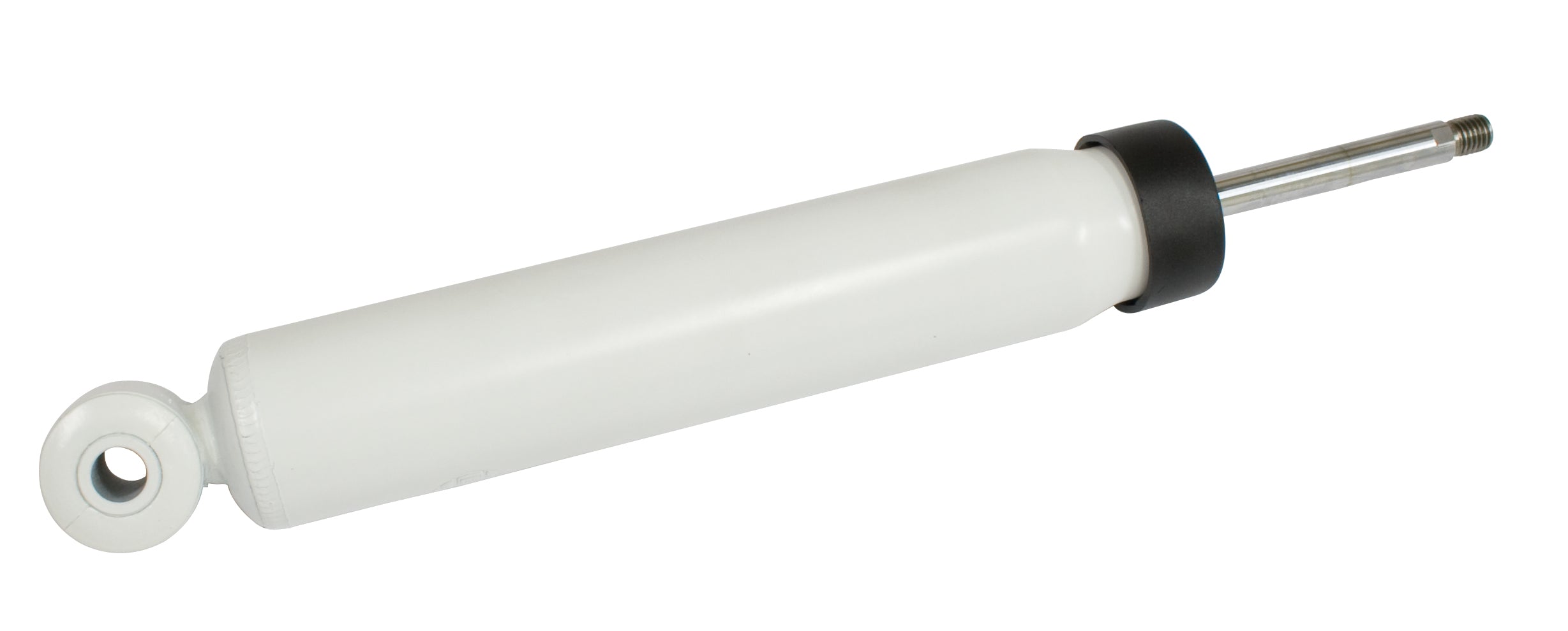 Empi Shock Oil Filled for Ball Joint 1966-77 Beetle 113413031E 00