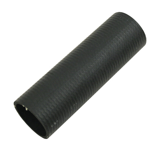 Empi Fuel Hose Filler Neck for 68-79 VW Type 1 - 213 x 48mm - 98-2106-B