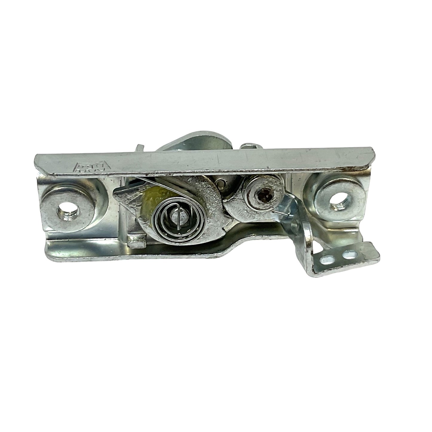 Lock Mechanism Latch for Rear Cargo Hatch 1972-79 VW Bus 211829211H