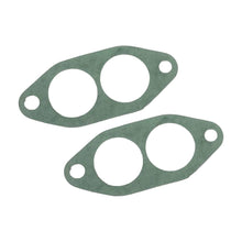 Load image into Gallery viewer, Dual Port Intake Manifold Gasket for VW Type 1 - Each - 311129707B
