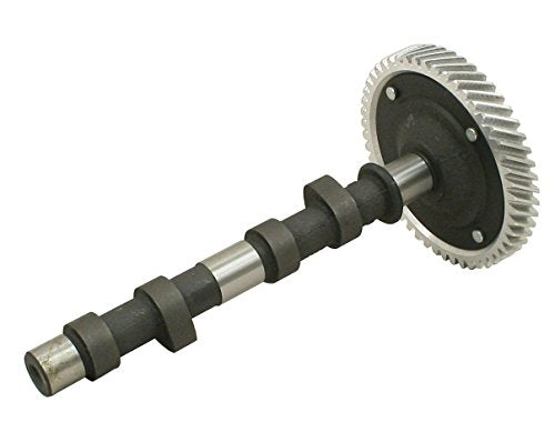 Camshaft Std (Dished)