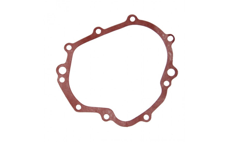 Gear Carrier Gasket for VW Type 1 Transmission - 113301191