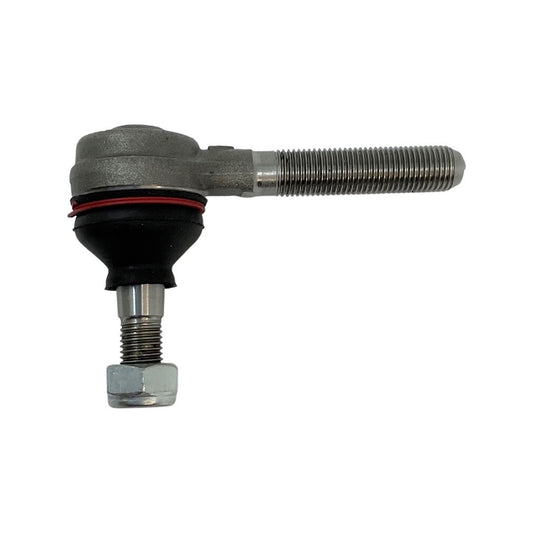 Left Side Outer Tie Rod End for 68-77 Beetle - 311415811C