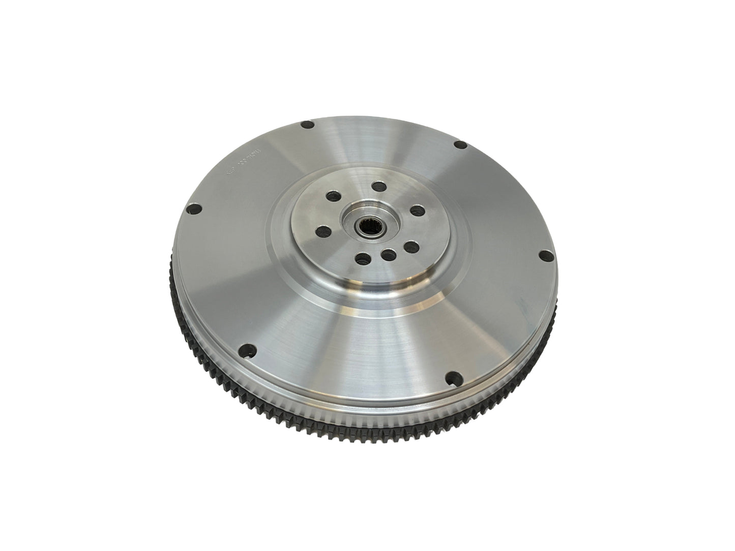 Flywheel 228mm 9inch Clutch Ecotec 2.2 / 2.4 6 Bolt