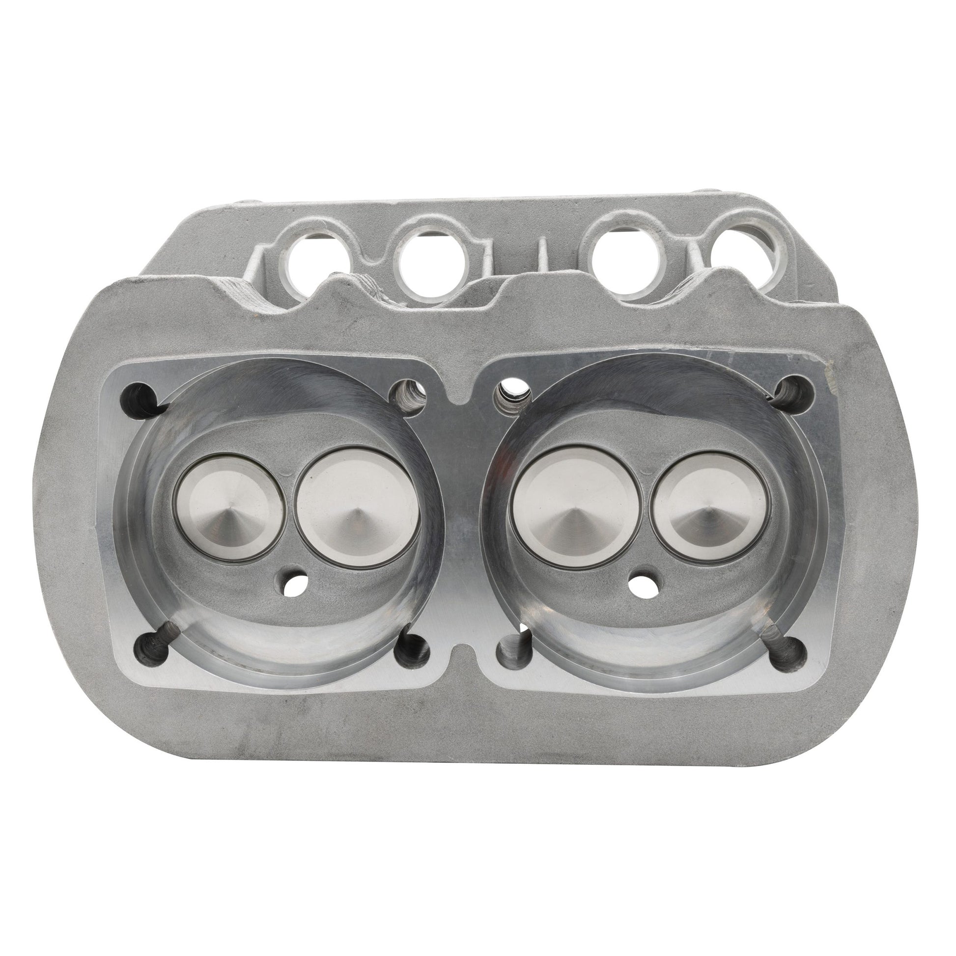 Empi GTV2 94mm 40x35 Big Valve Cylinder Head - Each - 98-1335-B