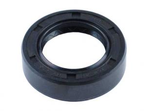 Weddle Drive Flange Seal for 002 Bus 69-75 - Each - 002301189C