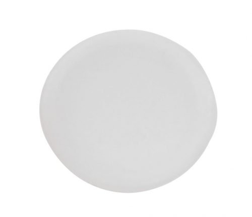 Empi Door Hinge Screw Plugs for VW Type 1 - 4 Pack - 98-2042