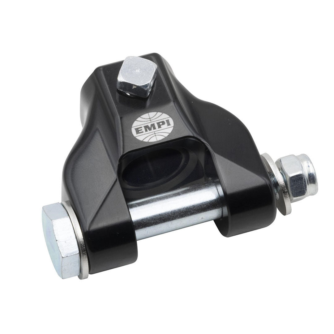 Empi Billet Late Style Shift Coupler for 1965-79 Beetle 16-5106-7
