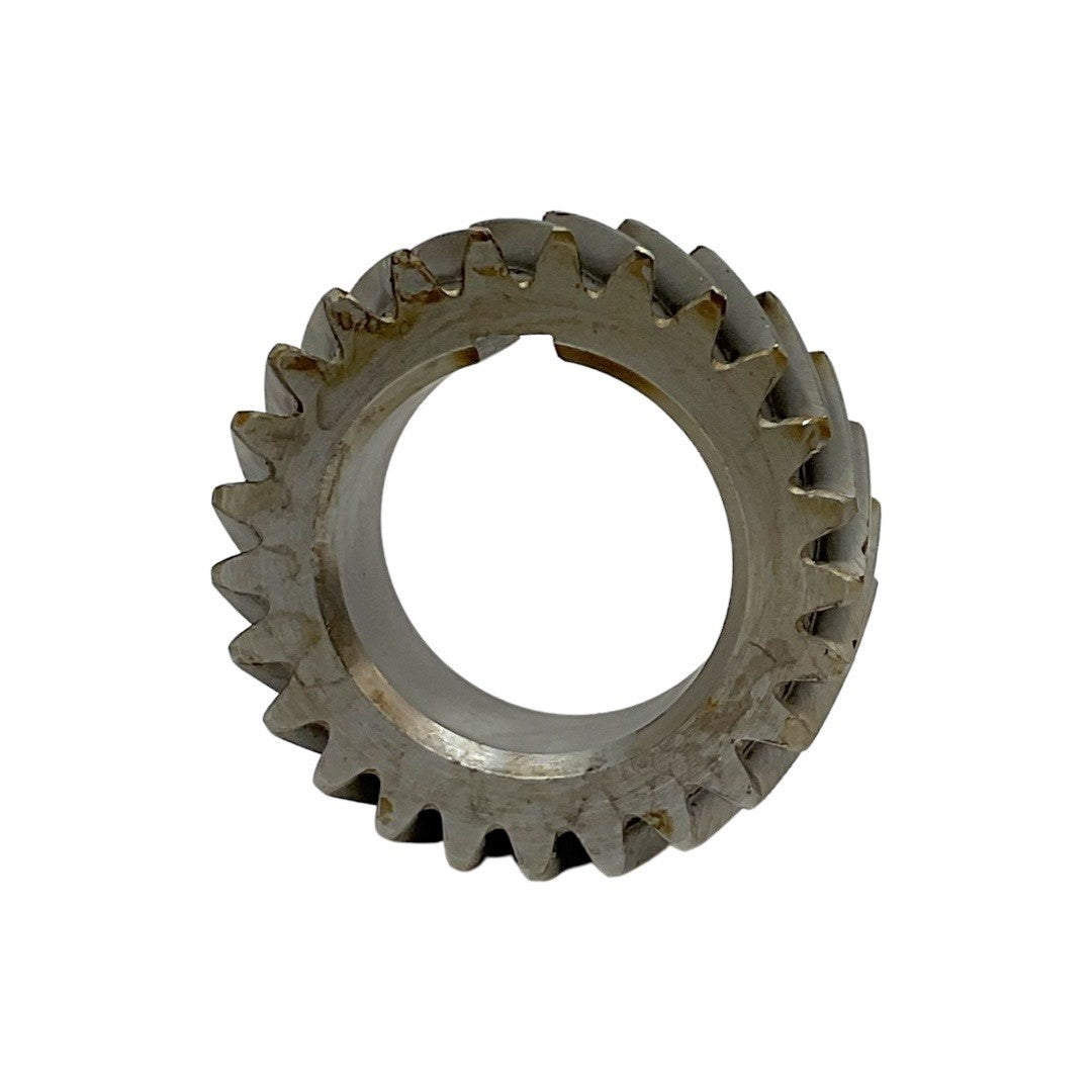 Genuine VW Brazil Timing Gear 1961-79 Beetle 040105209 - Each - 113105209