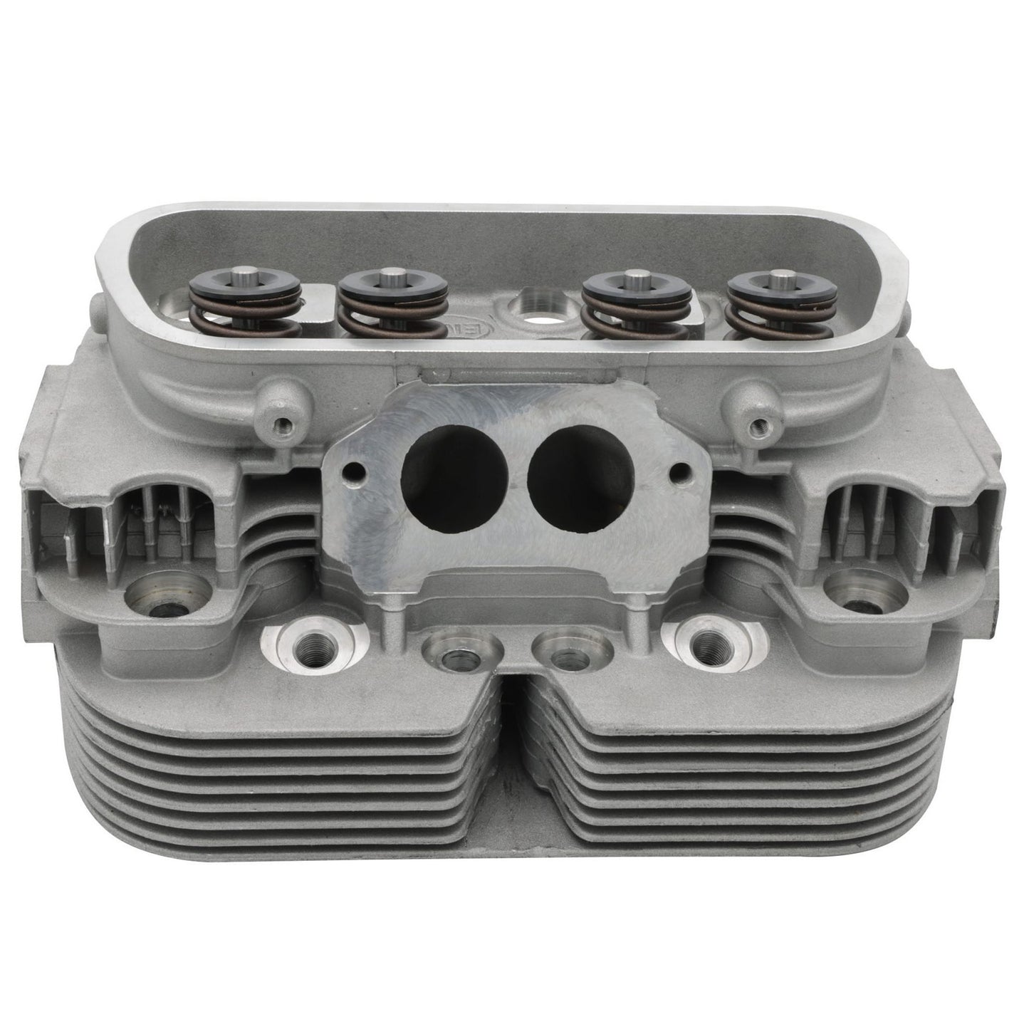 Empi GTV2 94mm 40x35 Big Valve Cylinder Head - Each - 98-1335-B