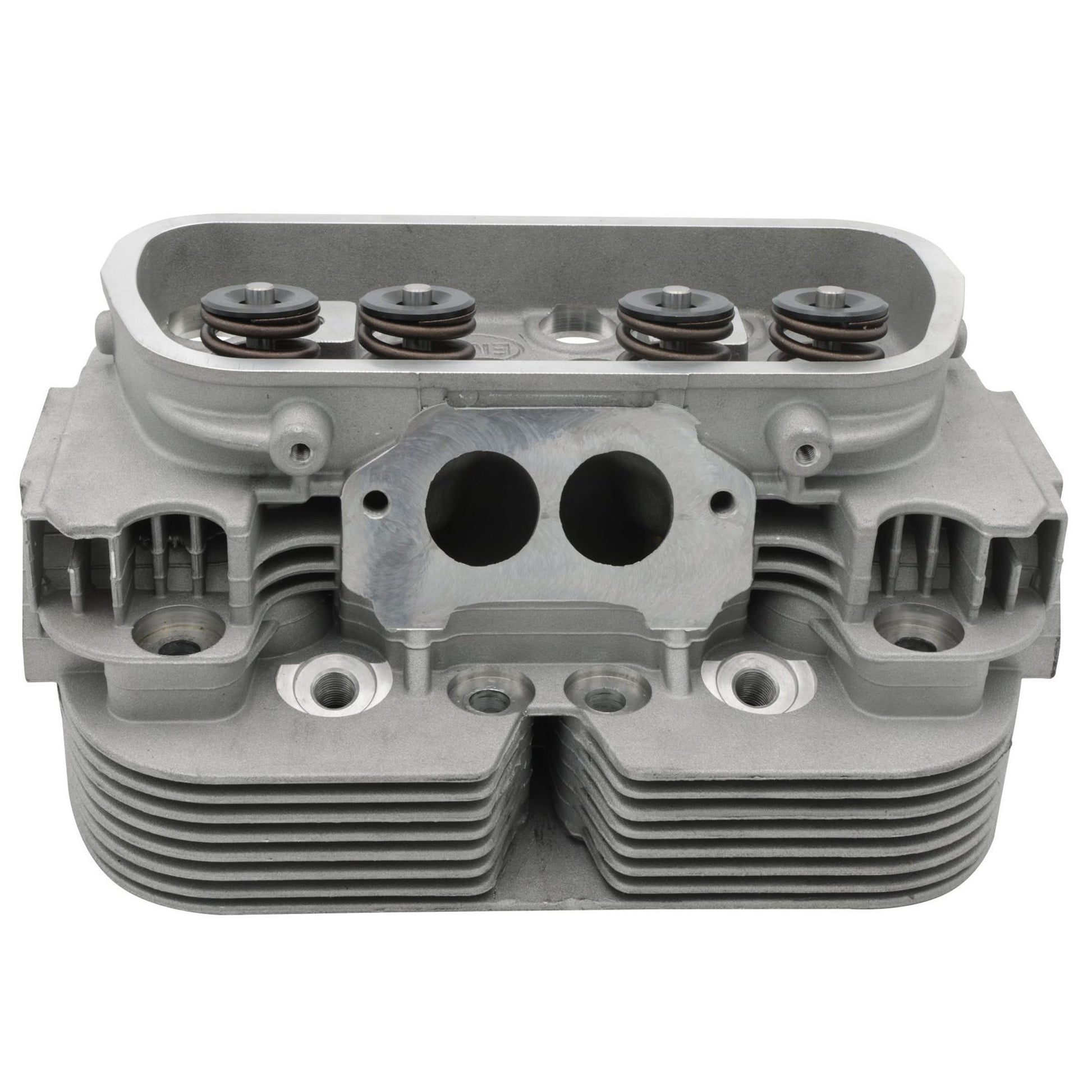 Empi GTV2 94mm 40x35 Big Valve Cylinder Head - Each - 98-1335-B