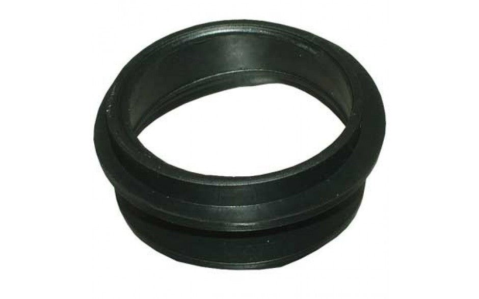 Ball Joint Lower Torsion Arm Seal for VW Type 1 Front Beam - Each - 131405129