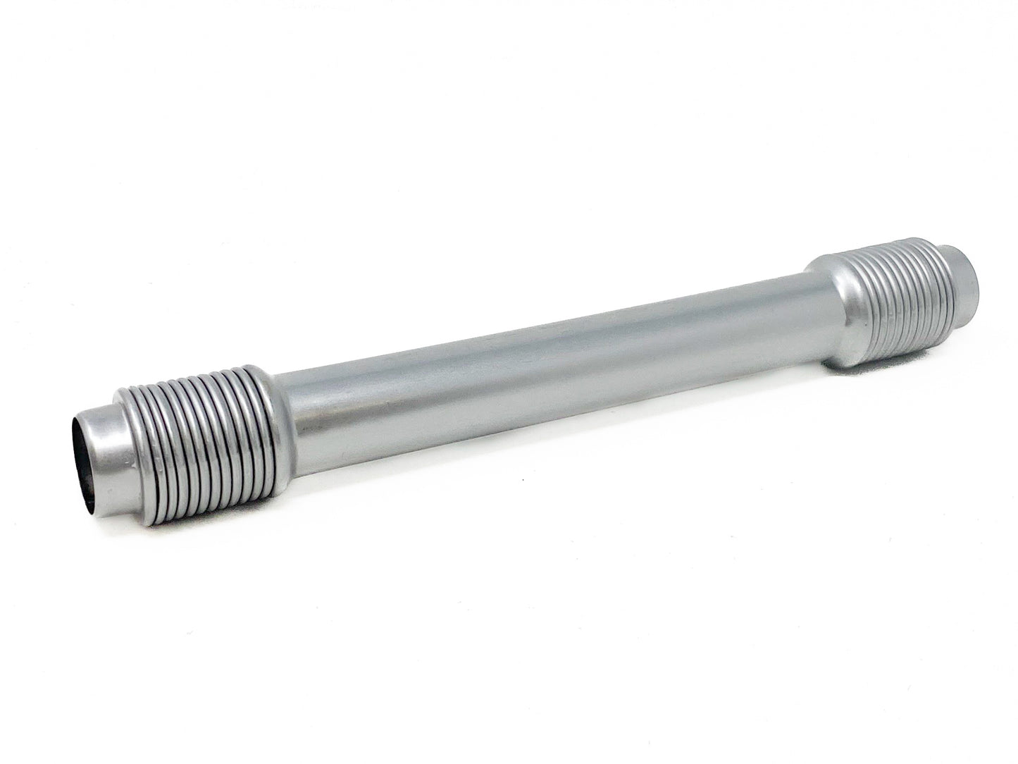 Pushrod Tube Stock Style for 1300-1600cc VW Beetle Each - 311109335