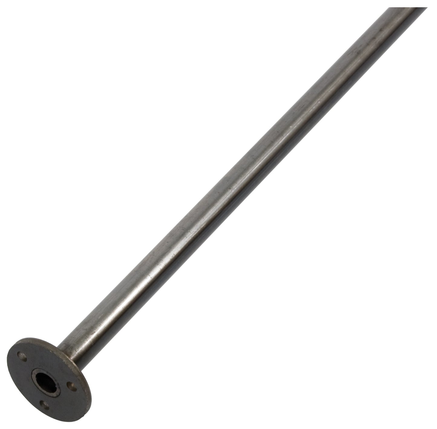*RAW 7/8 STEERING SHAFT