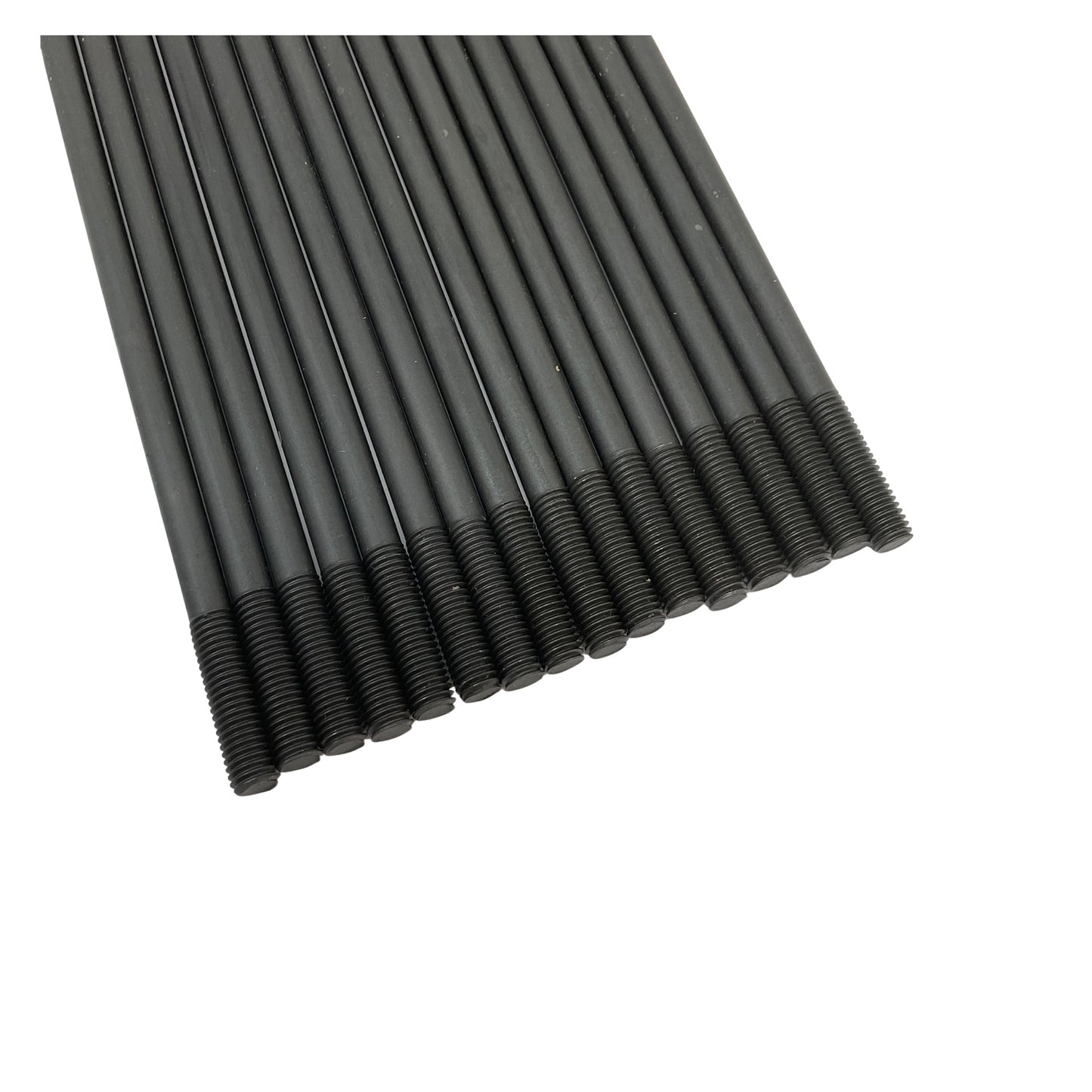 Chromoly 8mm Head Stud Kit for Single Port Type 1 Engine 043198035SP