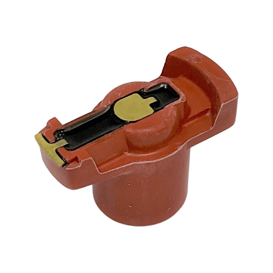 Bosch Rotor Button for 009 Style Distributors - 04033 or 04110