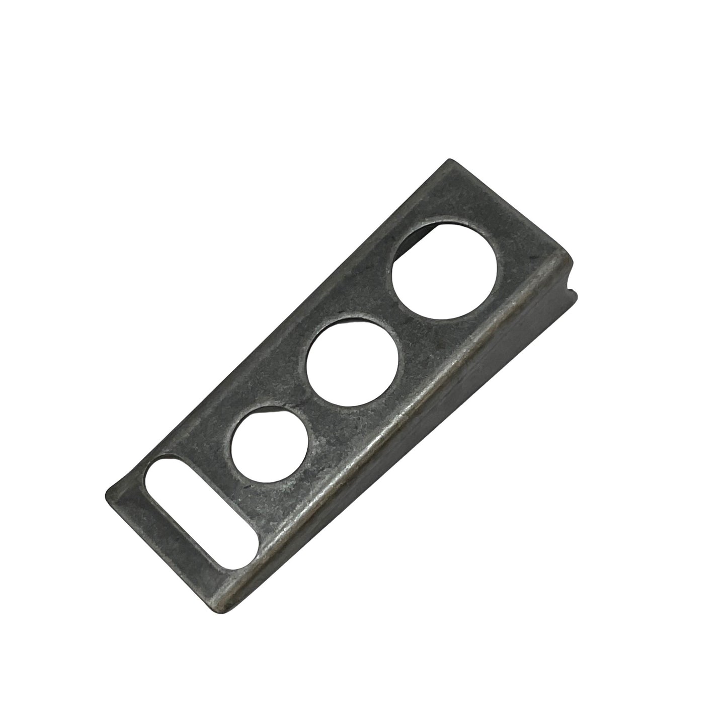 Latest Rage 8 Inch Steering Shaft Bracket Tab for 1.25 Tube 430038