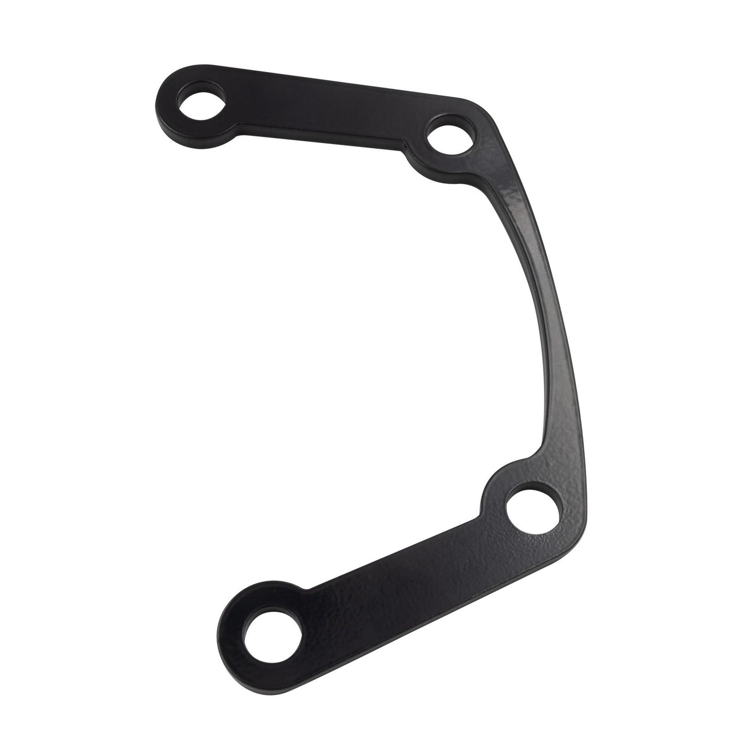 Empi 5mm Spring Plate Cover Spacer for VW Rear Torsion Housing 00-9585-0