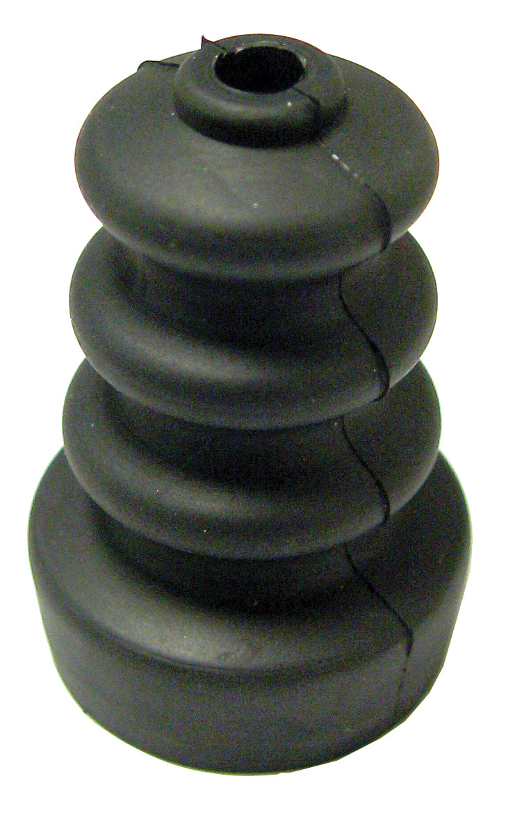 Empi Replacement Cutting Brake Boot 1-1/4 Inch ID - 16-2162-0