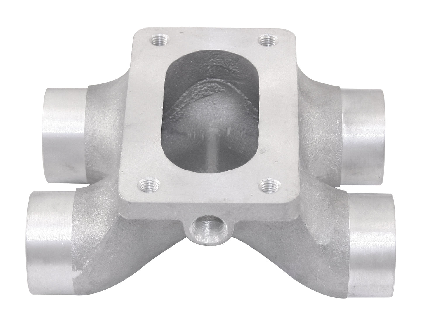 Empi Center Intake for Type 3 and Type 4 Bus with Progressive Carb - 3241