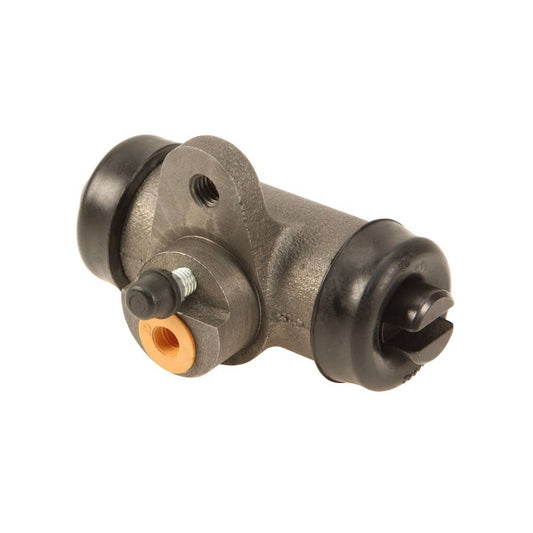 Front Wheel Cylinder for 71-79 VW Super Beetle Only - Each - 361611067A