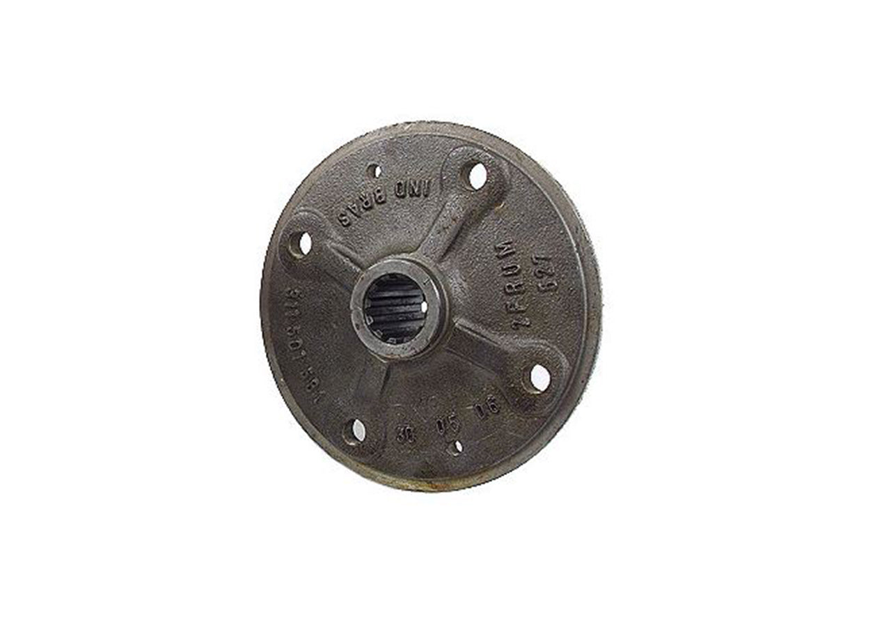 DBW 4x130mm Rear Wheel Hub for VW Type 3 - Each - 311501581