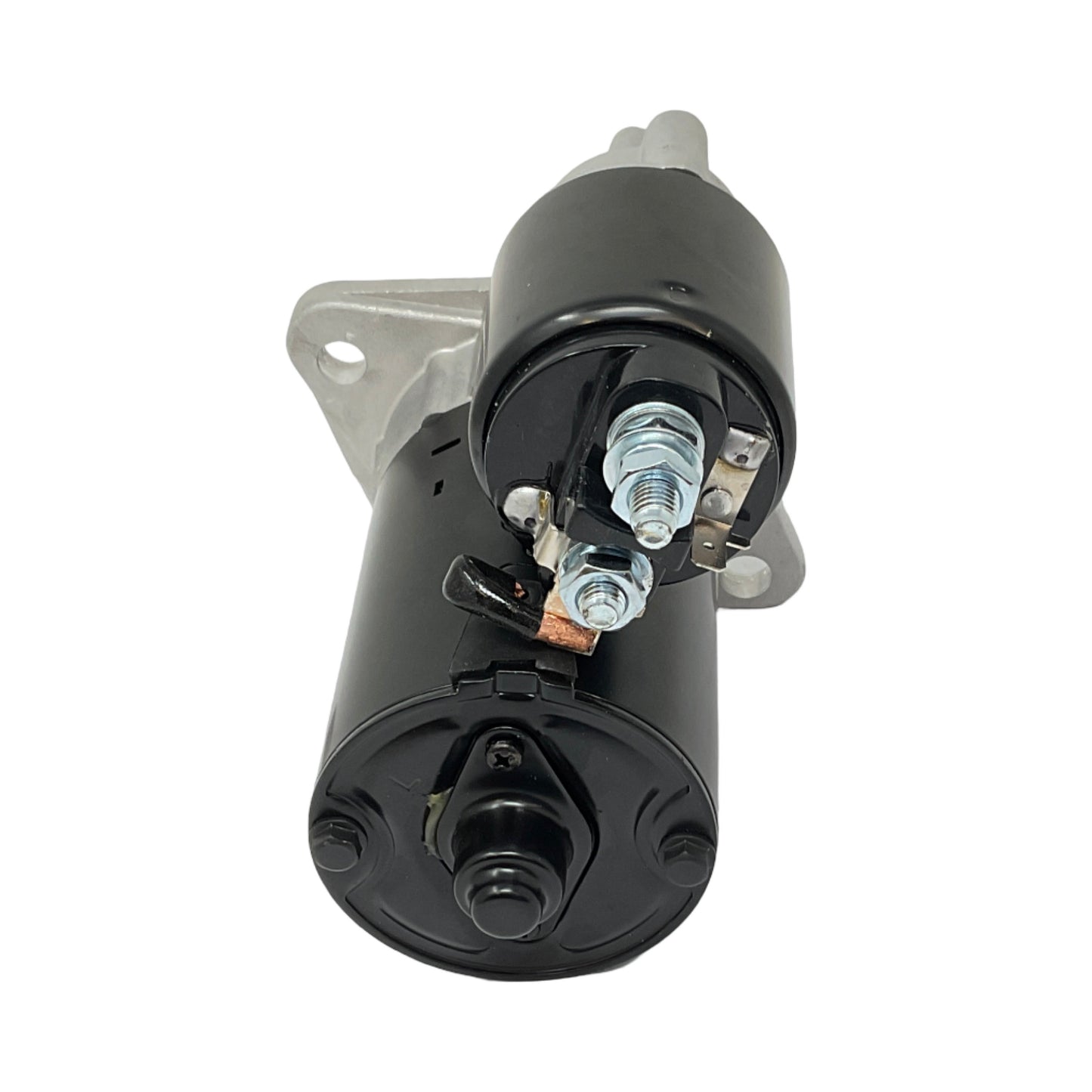 Starter 12 Volt for 67-79 Beetle Ghia 67-71 Bus 70-76 Porsche - SR15N