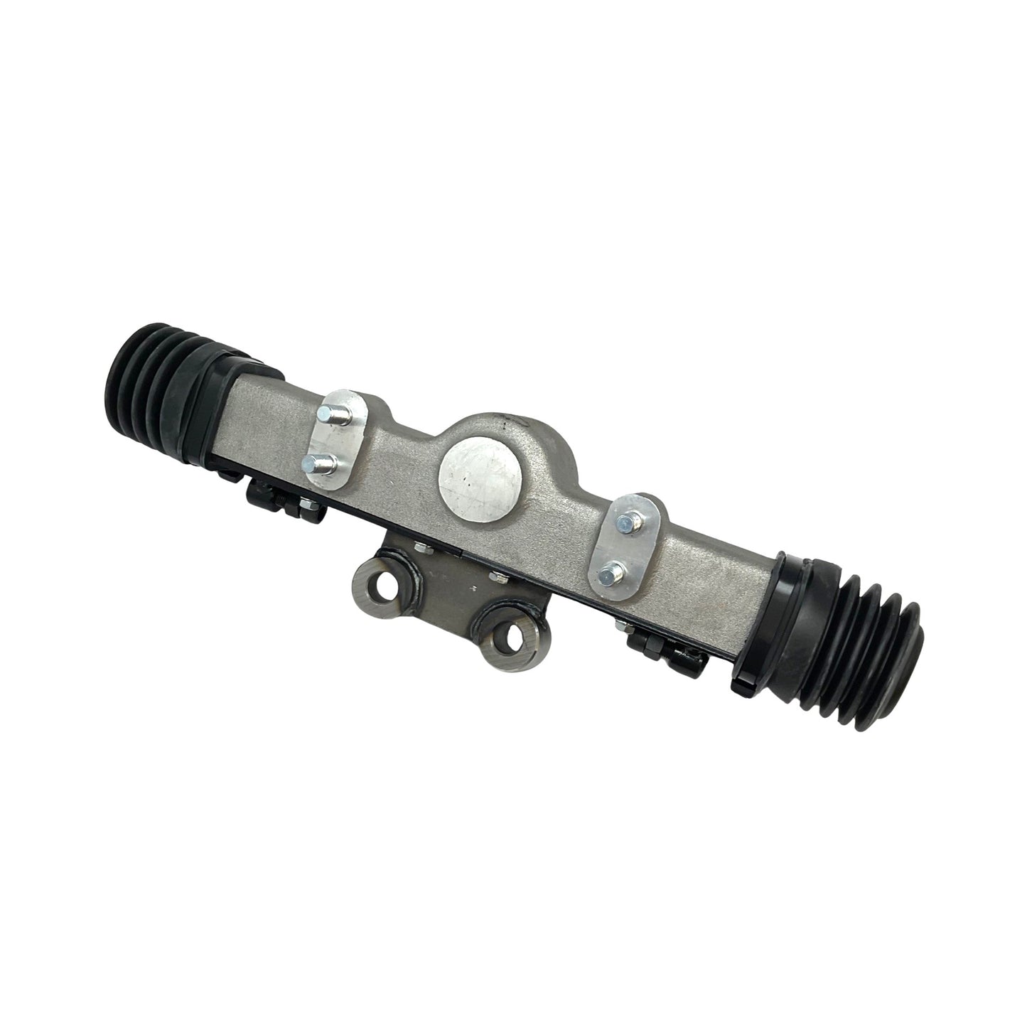 Latest Rage Cast Rack and Pinion for Heim Ends 5/8-36 Input - 425155H
