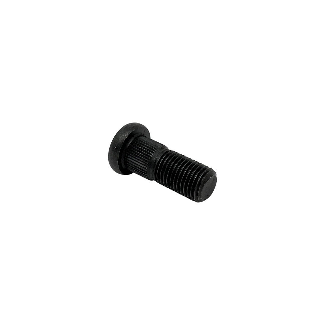 Euromax M14-1.5 x 34.5mm Stud Rear Hub Bus - Each - 211501627A