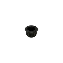 Load image into Gallery viewer, Empi 8mm-1.25 Thread 12 Point Engine Nuts - 8 Pack - 17-2988-0
