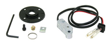 Load image into Gallery viewer, Empi Electronic Ignition Kit for 9 Style VW Distributors - 9432
