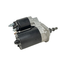 Load image into Gallery viewer, Euromax 12v Starter for 67-79 Beetle Ghia 67-71 Bus 70-76 Porsche - SR15N

