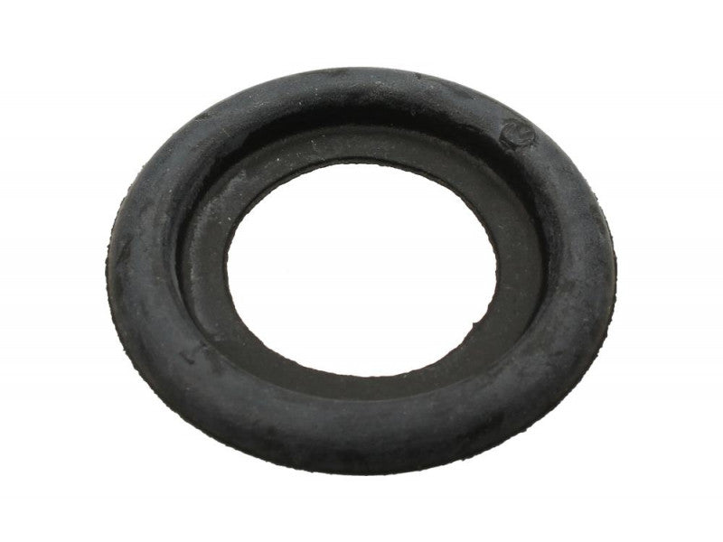 Pre Heater Hose Grommet for 1950-71 Beetle - Each - 113119571