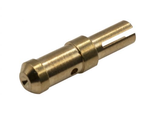 EPC DGV IDLE JET, .075, EA.    43-5508-0