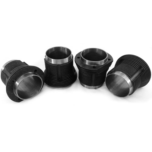 AA 94mm Cylinder Liner Only Set for VW Type 1 - 9400T1L