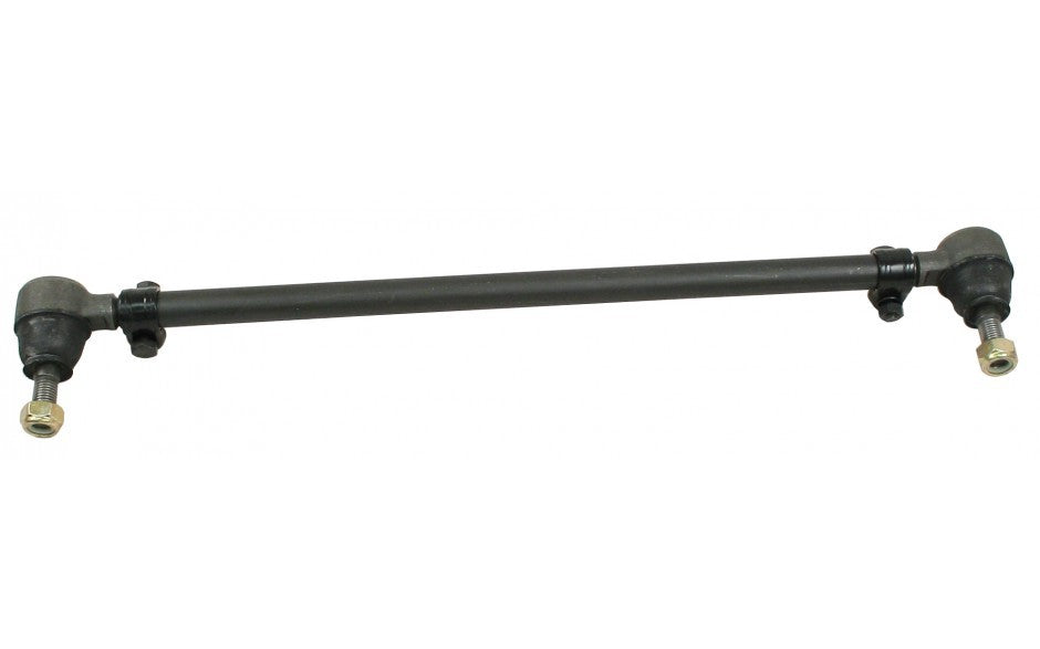 Outer Tie Rod Left or Right for 71-74 VW Super Beetle - Each - 133415801