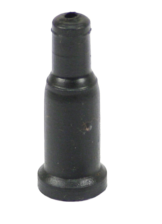 Empi Heater Cable Dust Boot 113711691 - Each - 98-7022-B