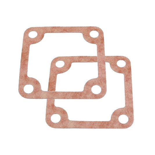Alternator or Generator Stand Gasket for Beetle Ghia Type 3 PAIR 113101219