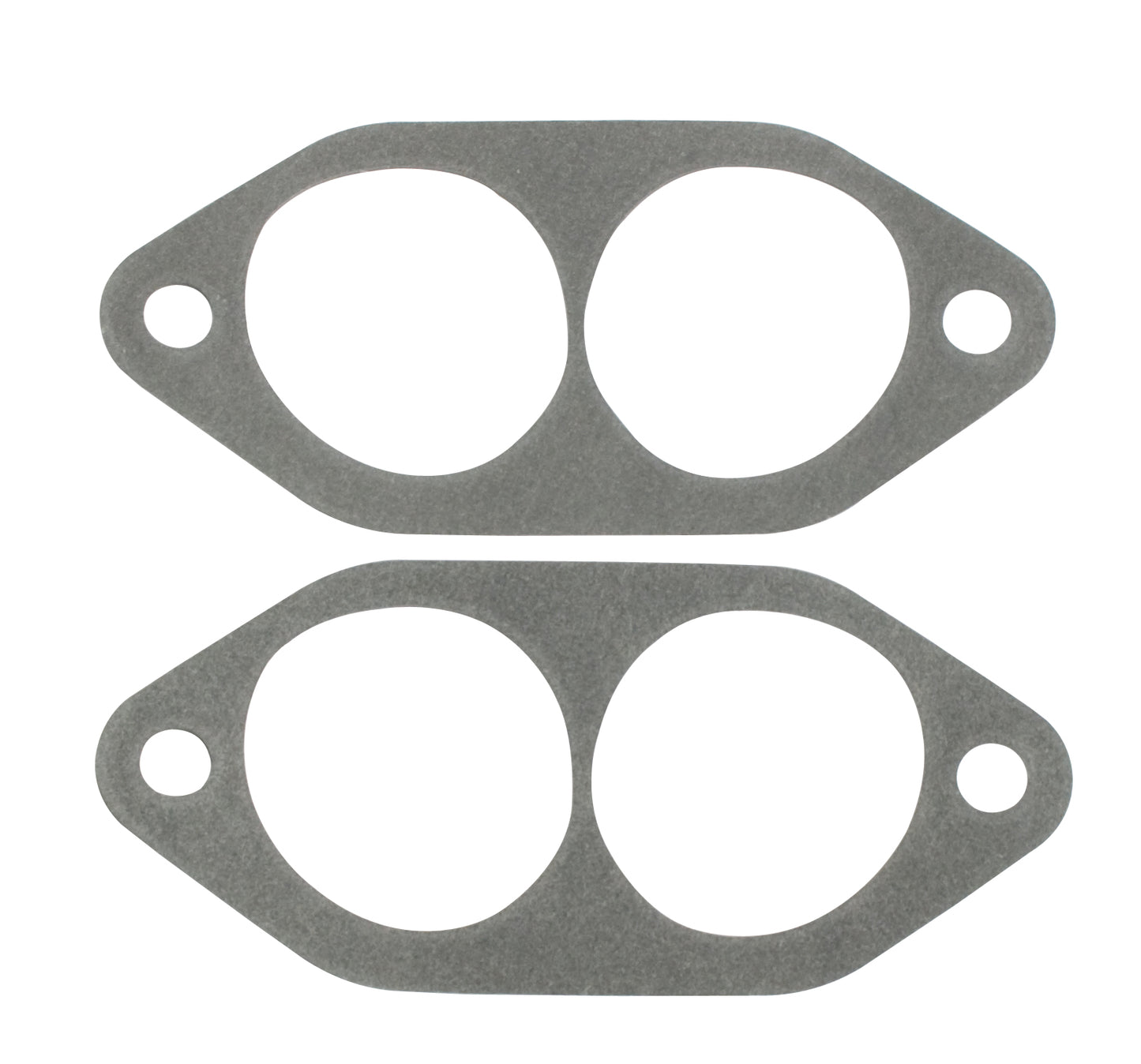 L7 INTAKE GASKET (2)