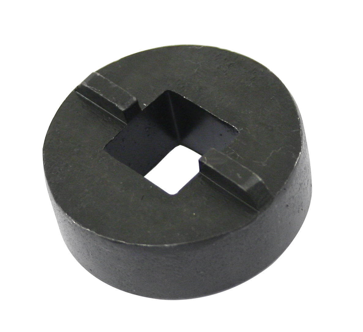 Empi Oil Filler Nut Removal Tool for VW Type 1 Engine - 5761
