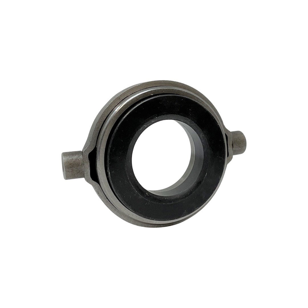 DBW Early Throw Out Bearing for Up To 1970 VW Type 1 & 2 - 111141165ACH
