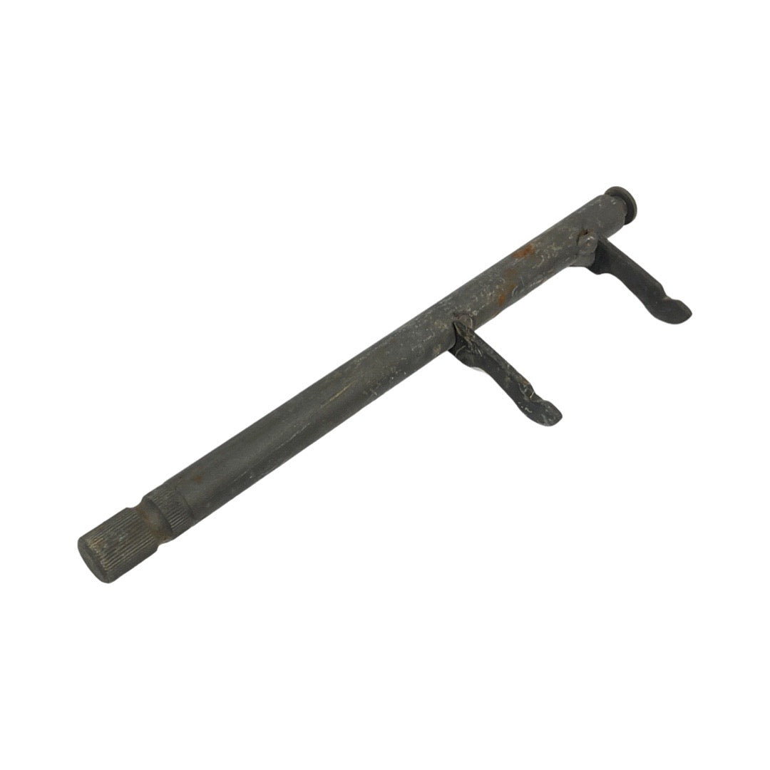 Euromax Clutch Fork Shaft for Audi 4000 VW Fox - 014141701E