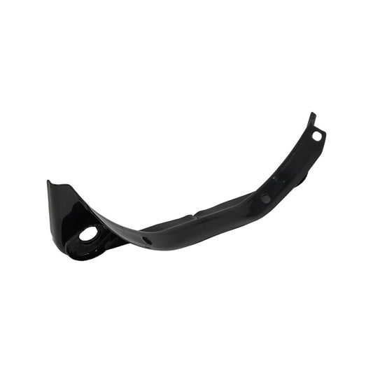 Euromax Transmission Cradle Mount Carrier for VW Type 1 - 111301255A