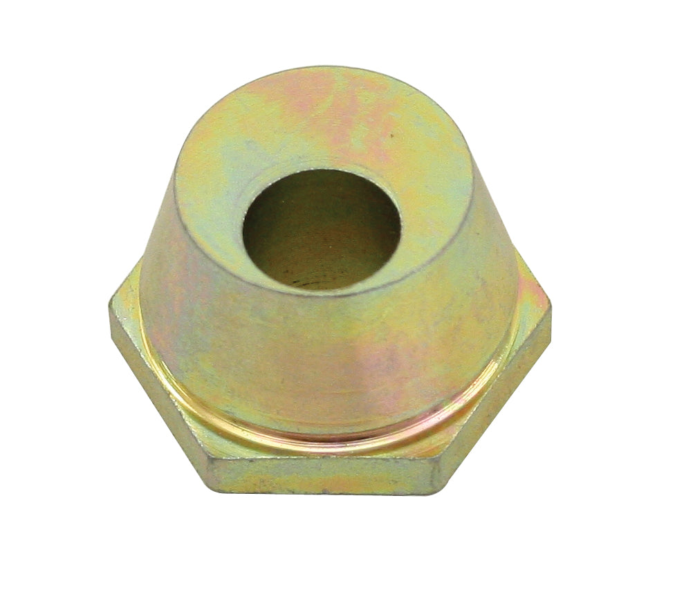 Empi Camber Adjuster for Ball Joint VW Type 1 Front Beam - Pair - 22-2817