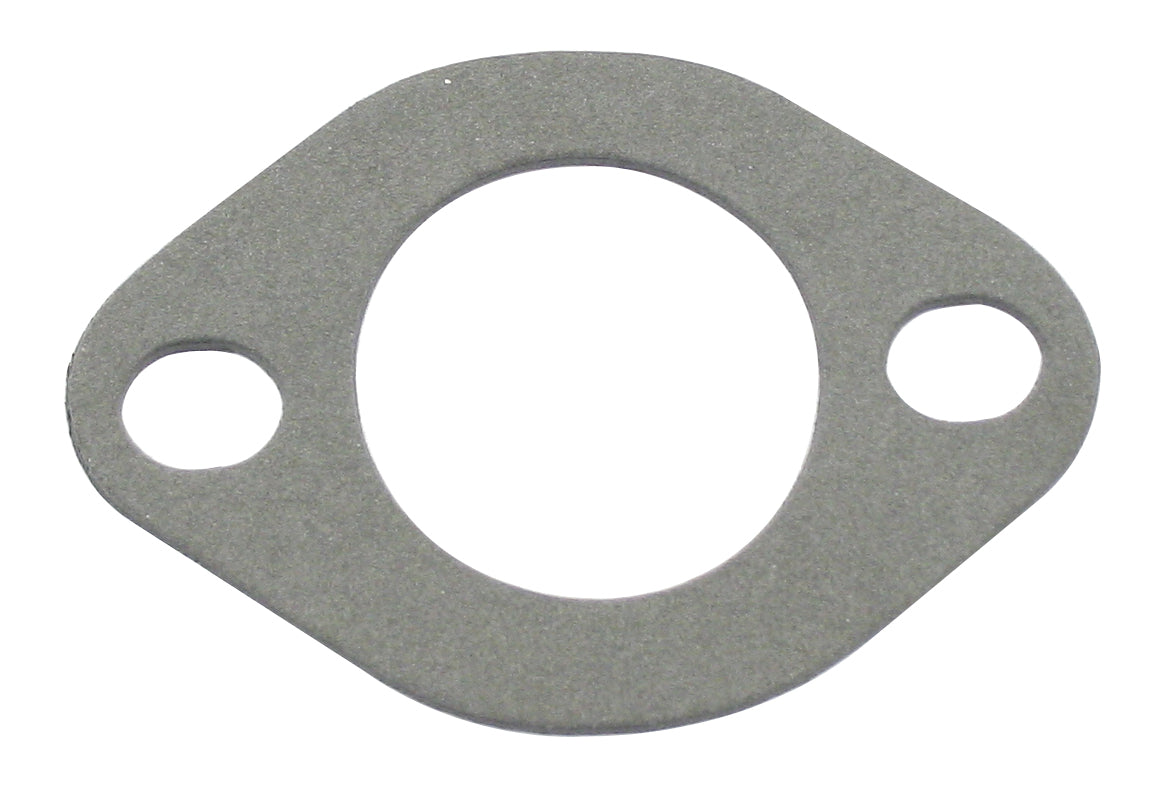 Empi 2 Bolt Muffler Flange Gasket - 2 Pack - 3405