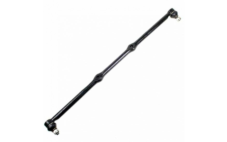 Super Beetle Center Tie Rod for 71-74 VW Super Beetle - 113415303