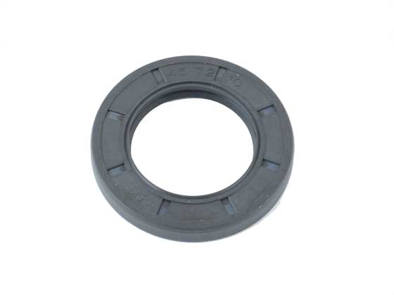Weddle Drive Flange Seal 091/094 Bus 091-301-189